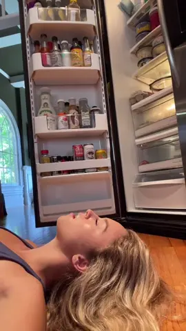 It do be like that sometimes #JuntosImparables #BombPopAwards #AsSceneOnTubi