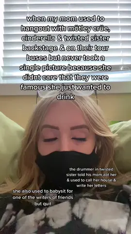 so many missed opportunities