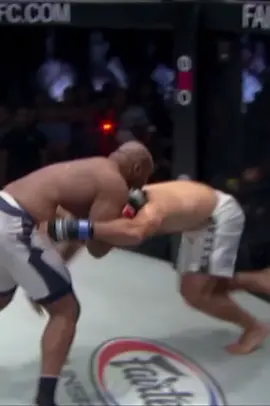 Бои без правил, Боб Сапп поражение #UFC #спорт #борьба #боибезправил #mma