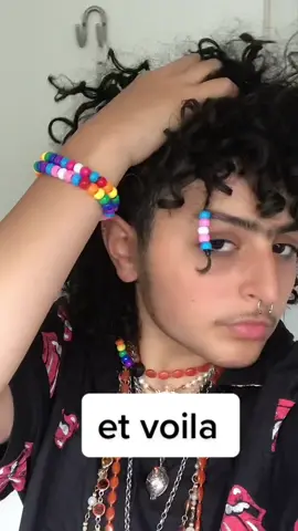 hope it’s helpful lol #fyp #lgbt #trans #ftm #transmasc #ShowUsWhatYouGot