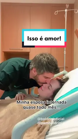 Fiz esse vídeo dedicado a minha esposa @boldrinioficial #foryou #casal #amor #pravoce