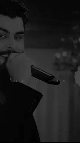 #الليلة_ميلاده_حبيبي_الليلة❤️🎊🎉 _ميلادة#بمناسبة عيد ميلادي ماكو تهنئة#احبكم متابعيني ❤️❤️👌