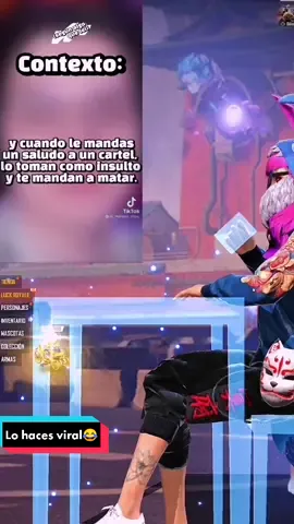 #CapCut #elmariana #clipselmariana #bt_yare #freefire #gamertiktok #garenafreefirelatam #tiktok #viral #fypシ #foryoupage #parati la cha🍕sa