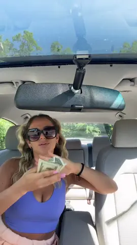 ok but the car vids are fun. #fyp