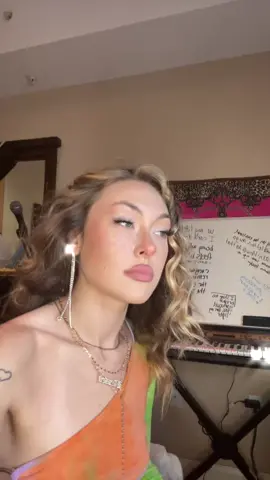 Here to annoy u :)