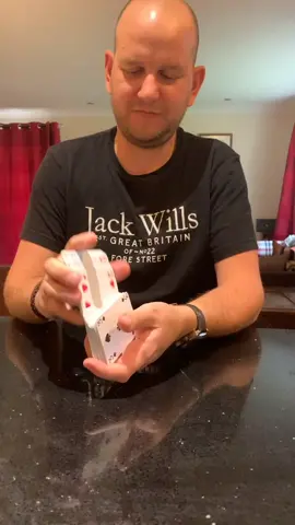 #itswednsdaymydudes #wednesdayvibes #cards #shithead #hoolahoop #hoolahoopdance