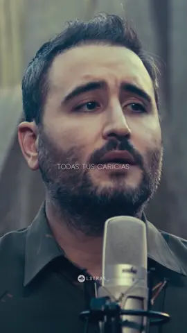 Te hubieras ido antes #reik #letra #pedido #fy #parami #parati