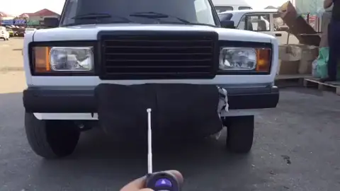 Vidyo mene aid deyil sadece spicka bloku taxanda farya bele gozel bir sey alinir😉