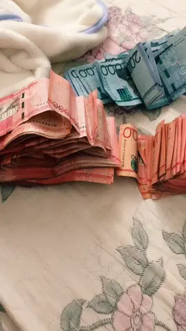 #viralvideo #dinero #altagama