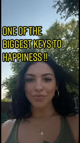 Have a wonderful day 🌈☀️ #fyp #MentalHealth #motivation #LifeHack #happiness #mindset #mentalhealthmatters