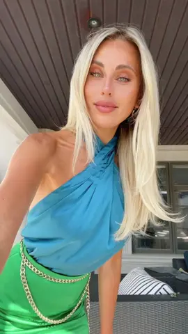 Just an afternoon runway walk. Comment for outfit details 🥰 #style #Runway #fashion #summer2021 #SummerFashion #outfitinspo #fypシ