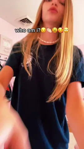 #foryou #fypシ #fyp #trending #foryoupage #famous #viral