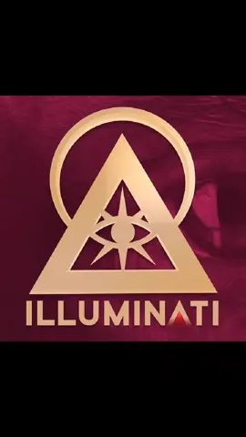 #england #uk #london #unitedkingdom #usa #football #germany #france #photography #travel #Love #canada #PremierLeague #europe #italy #australia