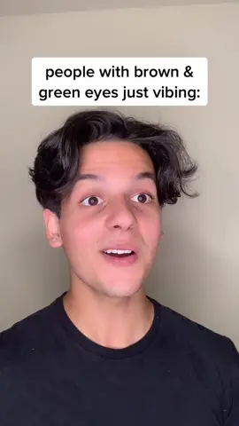 they really be like 🧿👄🧿 loll but im lowkey jealous ngl #JuntosImparables #BombPopAwards #AsSceneOnTubi￼ foryou #viral