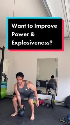 Phase 3: Concentric Power #summerworkout #verticaljump #athleticism #Fitness #workout #exercise