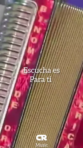 locamente enamorado #binomiodeorodeamérica #jeancarloscenteno  #vallenato  #vallenatosdedespecho