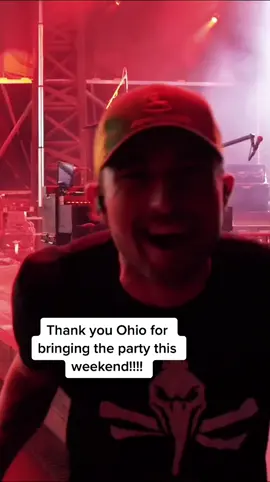 Y’all coming to see us this summer?? #countrymusic #whiskey #livemusic #WeekendVibes #foryou