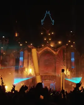 #aftermovie #tomorrowland #dimitrivegasandlikemike #fiesta #festa #music #musica #song #edm #paravoce #foryou #movie #video #parati #fypシ #tikotok