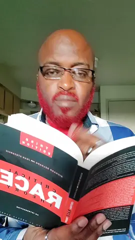 #crownedofthefold #evolutionofthefold #educationofthefold #criticalracetheory So since u #magats support the troops here u go  Comment section open