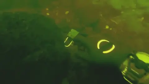 #CapCut #thetitanic #submarine #sea #seaded #foryou