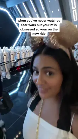 jk I’ve watched reveng of the sith 😗✌🏽 but still #starwars #relatable #Relationship