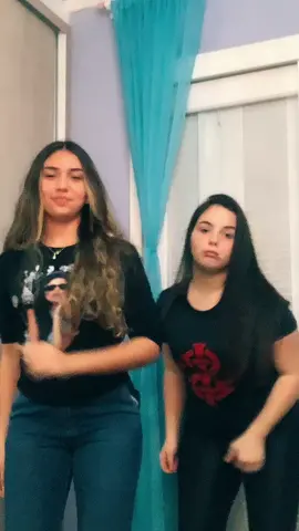 @rafah_matoss ❤️ // Dc:@eloisa_reis #dança #fy #paravoceforyou