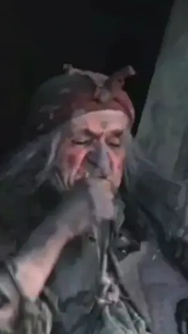 #сднёмродения