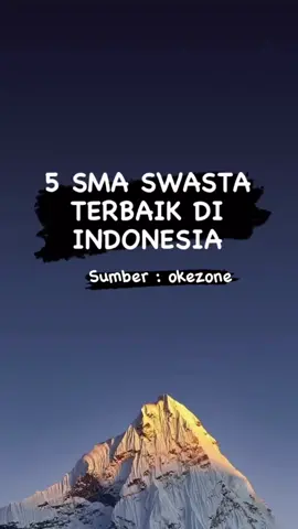 Yang mau masuk swasta mana nih #DancewithJTrust #sekolahindonesia #guruindonesia #dramakorea #sekolahswasta #bpkpenabur #smaswasta #sekolahtermahal