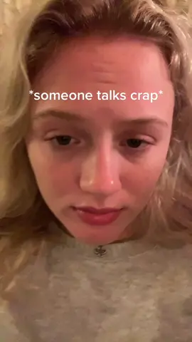 yes i’m a gemini