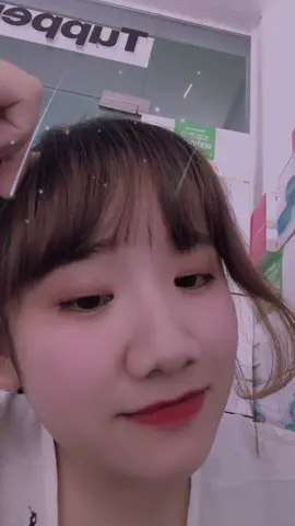 #VoiceEffects ai đang yêu thì sẽ hiểu #xuhuong2021tiktok💖