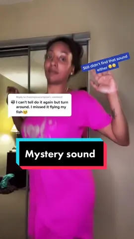 Reply to @thesimpleecomplex did you find out cause I didn’t #JuntosImparables #funny #mystery
