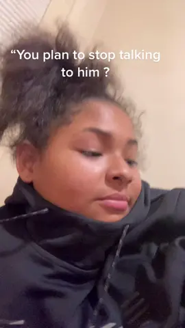 When yo bf bm stay inboxing you 🤣👏🏽 like girl bye 😩😘 !!! #fyp #foryou #babymommadrama🤦🏽‍♀️