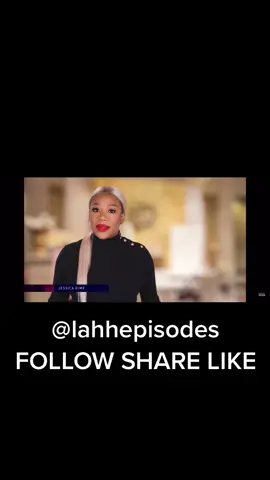 JESSICA DIME BABY SHOWER 💖🎵 #foryoupage #daily #fypシ #10K #viral