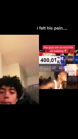 #duet with @ishowspeeedd