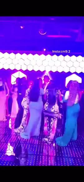 روح وحاط الله وياك ❤️‍🔥#امسيات_ليالي_بغداد❤️‍🔥