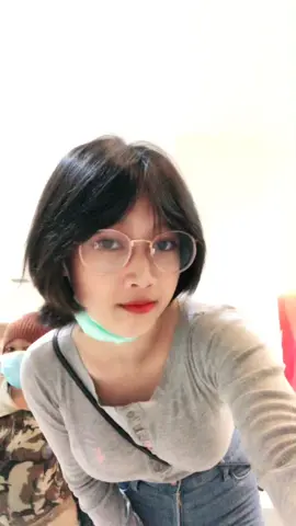 akhirnya buat nya sm mama&lil bro😎🤙🏻