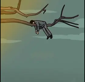 Badan lemes banget, kaya kangkung 🗿. picture dari ig @bantalkusam. #fyp #dahlah #fypシ #cobaincimoryceger #chagiya #dahlahgakbakalanfyp