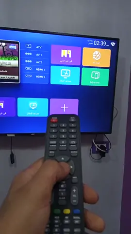 توصيل الهاتف بالشاشة بدون نت  وبدون كابل    شاهد اليوتيوب من هنا https://youtu.be/05KYOcWvsrA