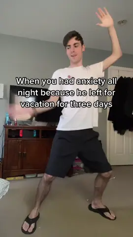 Yea it hasn’t been fun #foryou #foryoupage