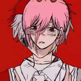 #chainsawman #chainsaw #manga #fy #foryou