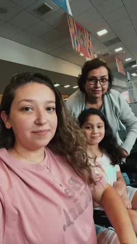 Family vacation ❤️🥰 #imonvacation #family #familyvacation