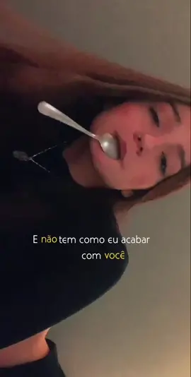 sério essa musica é muito ——-                                  a colher é o charme do vídeo ok , bommm dia