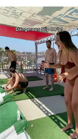 #Голая #Женщина #привет #cry