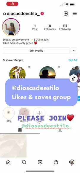 #fashionista #fashioninfluencer #BombPopAwards #JuntosImparables #fashiontiktok #fashionistas #fashionistasatrevidos
