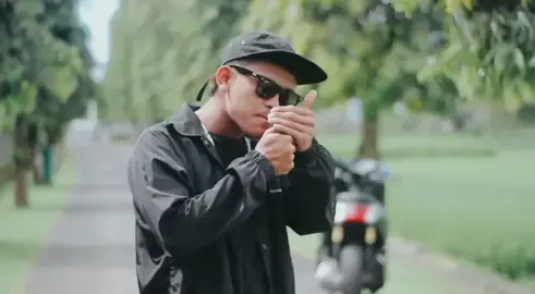 #DancewithJTrust #fypシ #fypシ゚viral