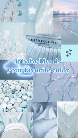 @nahnahnah195 #greenscreen #xxpicsx #fyp #aesthetic #babyblue