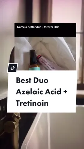 #greenscreensticker It does it all, really. #azelaicacid #tretinoin #FordMaverick #JuntosImparables Cred: Reddit.com/r/tretinoin