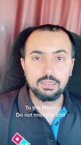 #pakistan #desitruck #shahidanwar_official #lahore #hindi #punjabi