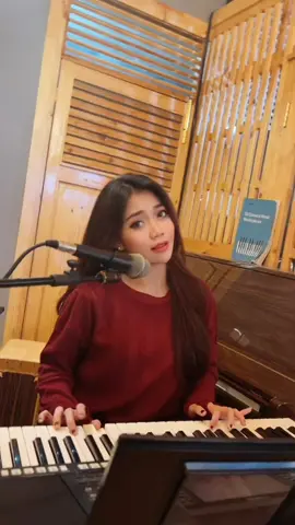 take by @itsfannybulle