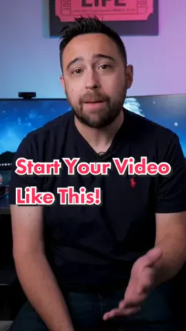 Use movement to grab attention! #businessowner #entrepeneur #marketing #marketingtips #tiktoktips #videotips